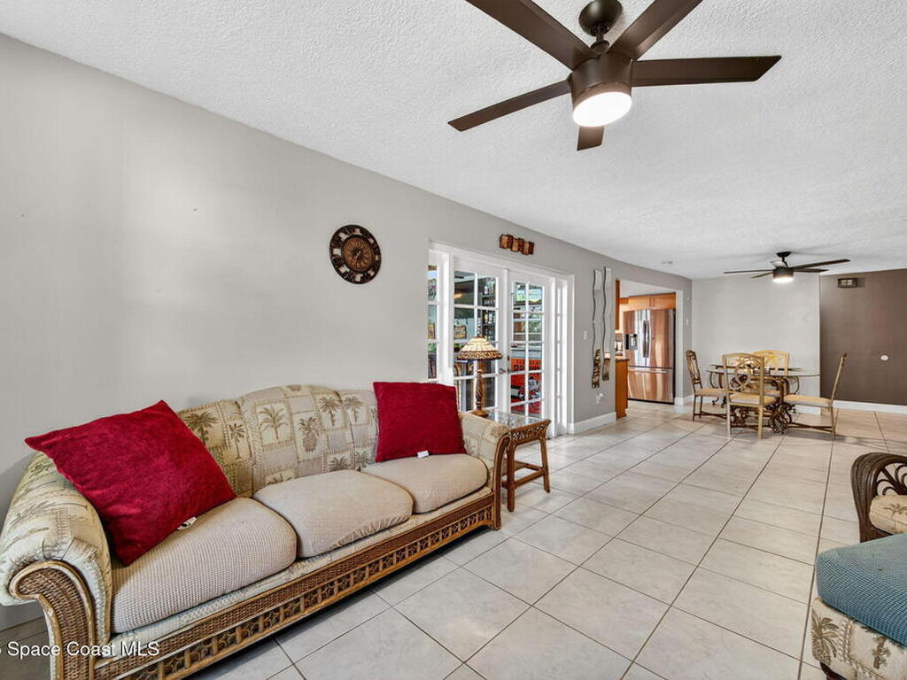 4100 Lakemont Road, Melbourne, FL 32934