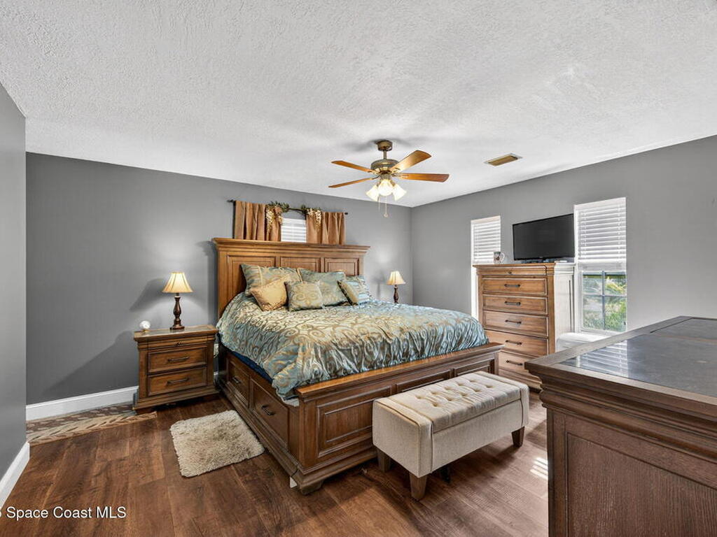 4100 Lakemont Road, Melbourne, FL 32934