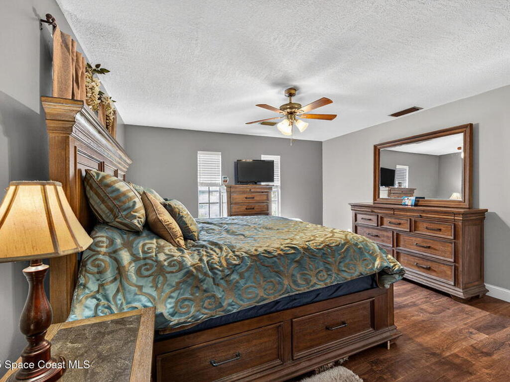 4100 Lakemont Road, Melbourne, FL 32934