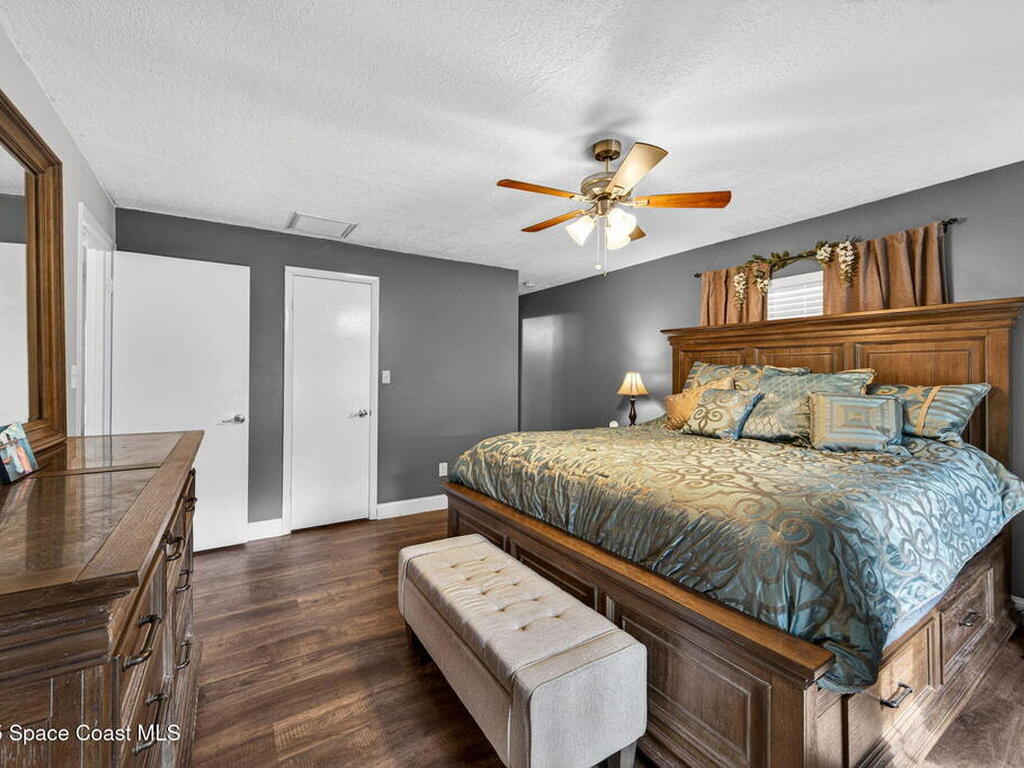 4100 Lakemont Road, Melbourne, FL 32934