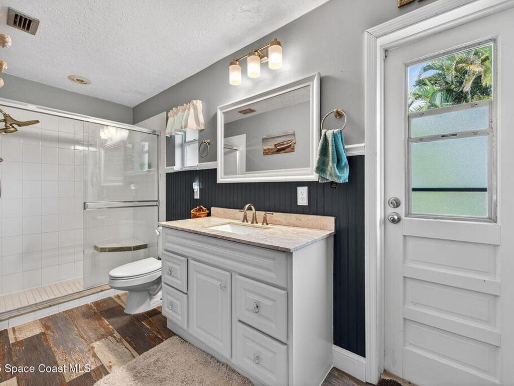 4100 Lakemont Road, Melbourne, FL 32934