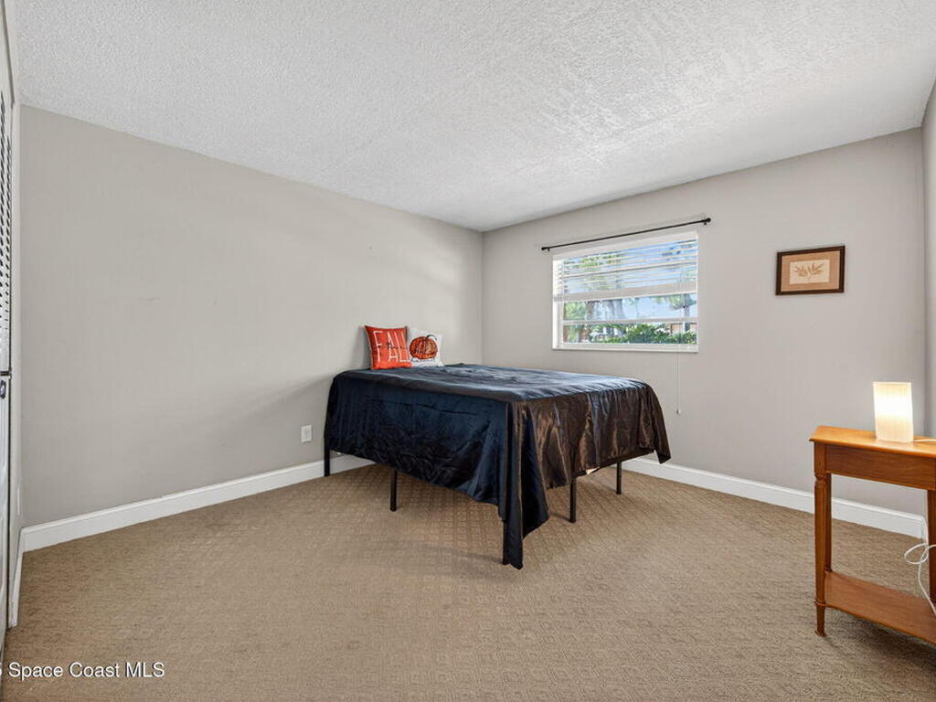 4100 Lakemont Road, Melbourne, FL 32934