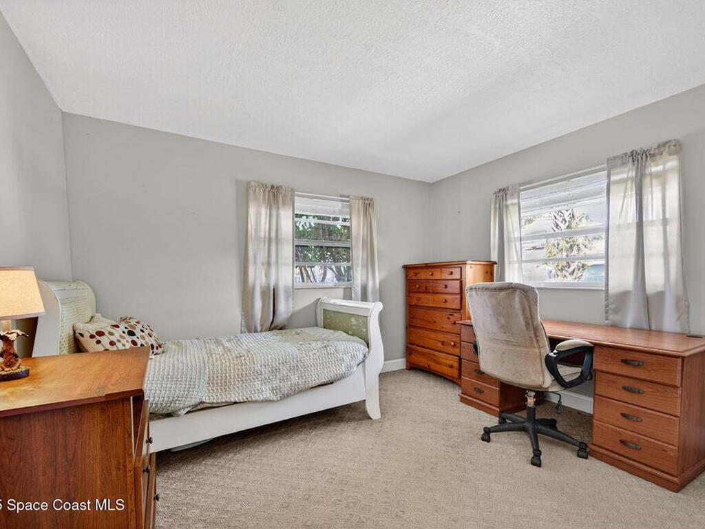 4100 Lakemont Road, Melbourne, FL 32934