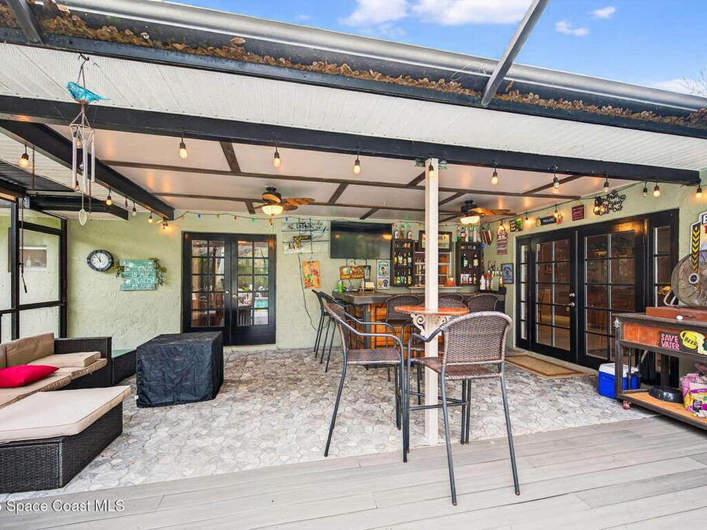 4100 Lakemont Road, Melbourne, FL 32934