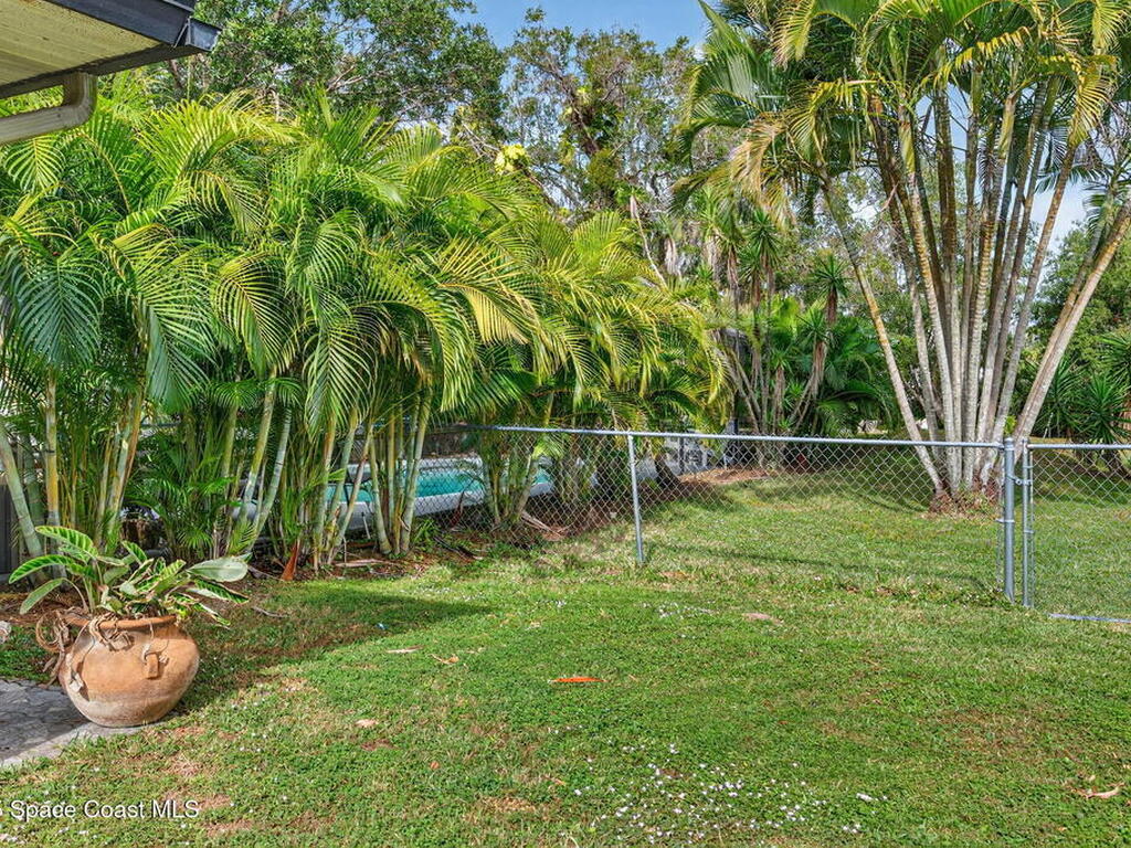 4100 Lakemont Road, Melbourne, FL 32934