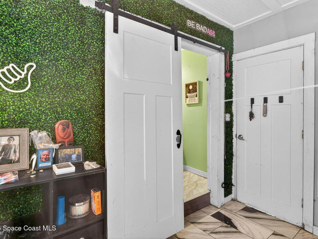 4100 Lakemont Road, Melbourne, FL 32934