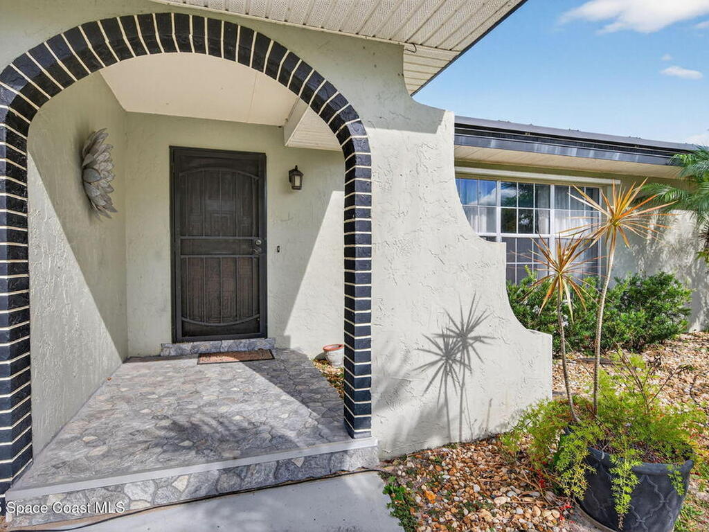 4100 Lakemont Road, Melbourne, FL 32934