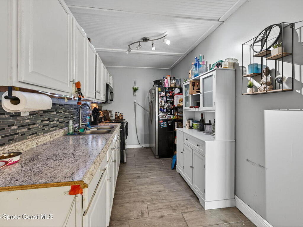 4100 Lakemont Road, Melbourne, FL 32934