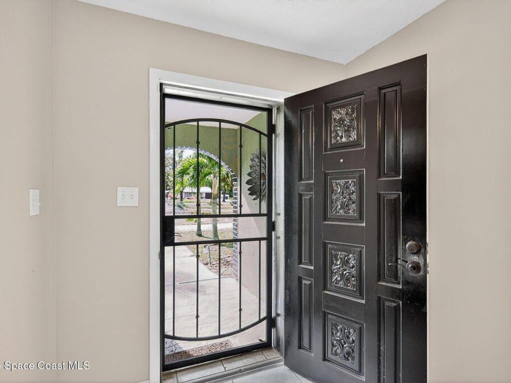 4100 Lakemont Road, Melbourne, FL 32934