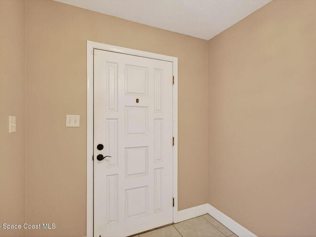 4100 Lakemont Road, Melbourne, FL 32934