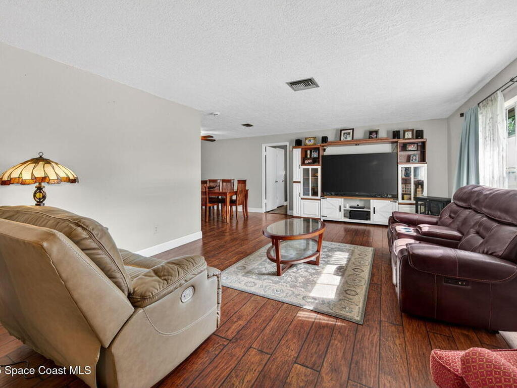 4100 Lakemont Road, Melbourne, FL 32934