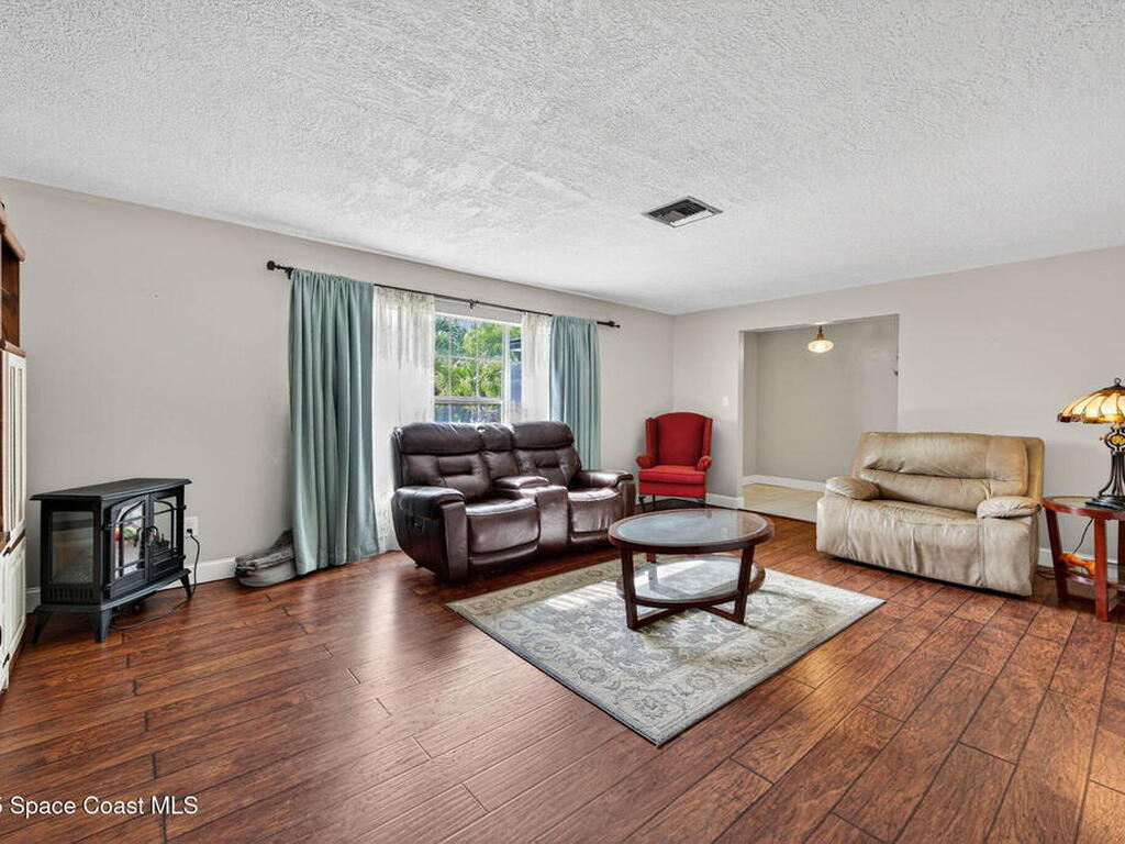 4100 Lakemont Road, Melbourne, FL 32934