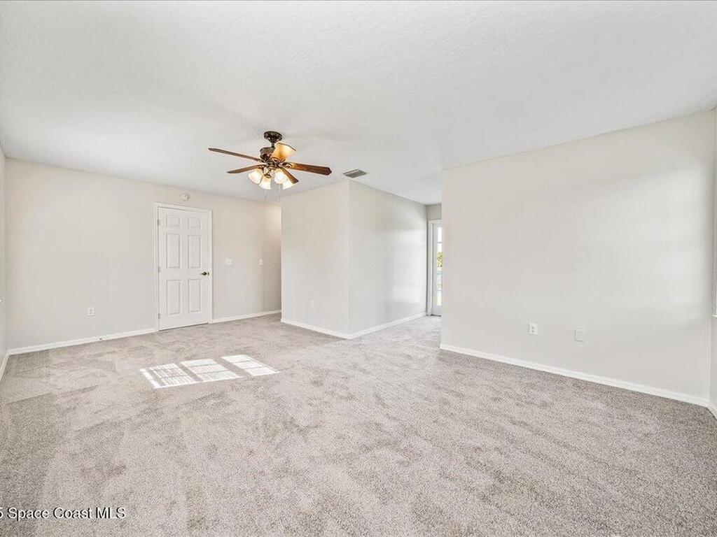 320 Raquette Court, Merritt Island, FL 32953