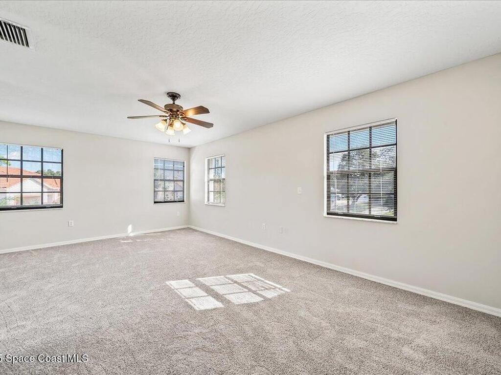 320 Raquette Court, Merritt Island, FL 32953