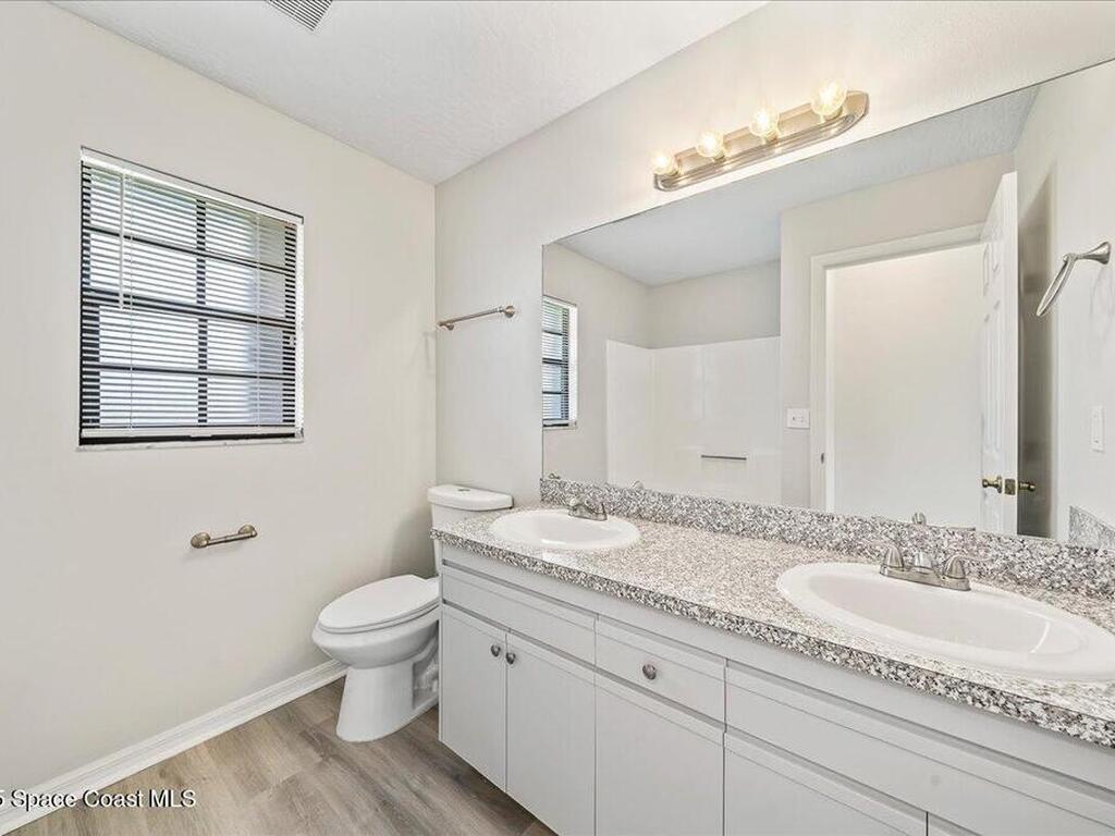 320 Raquette Court, Merritt Island, FL 32953