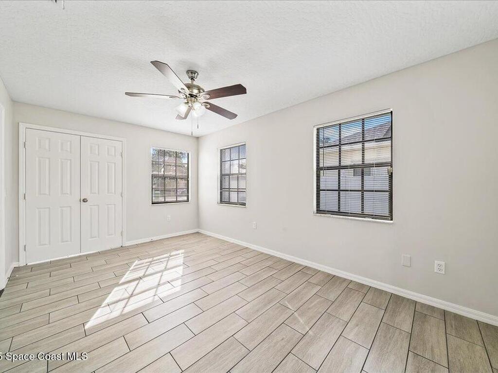 320 Raquette Court, Merritt Island, FL 32953