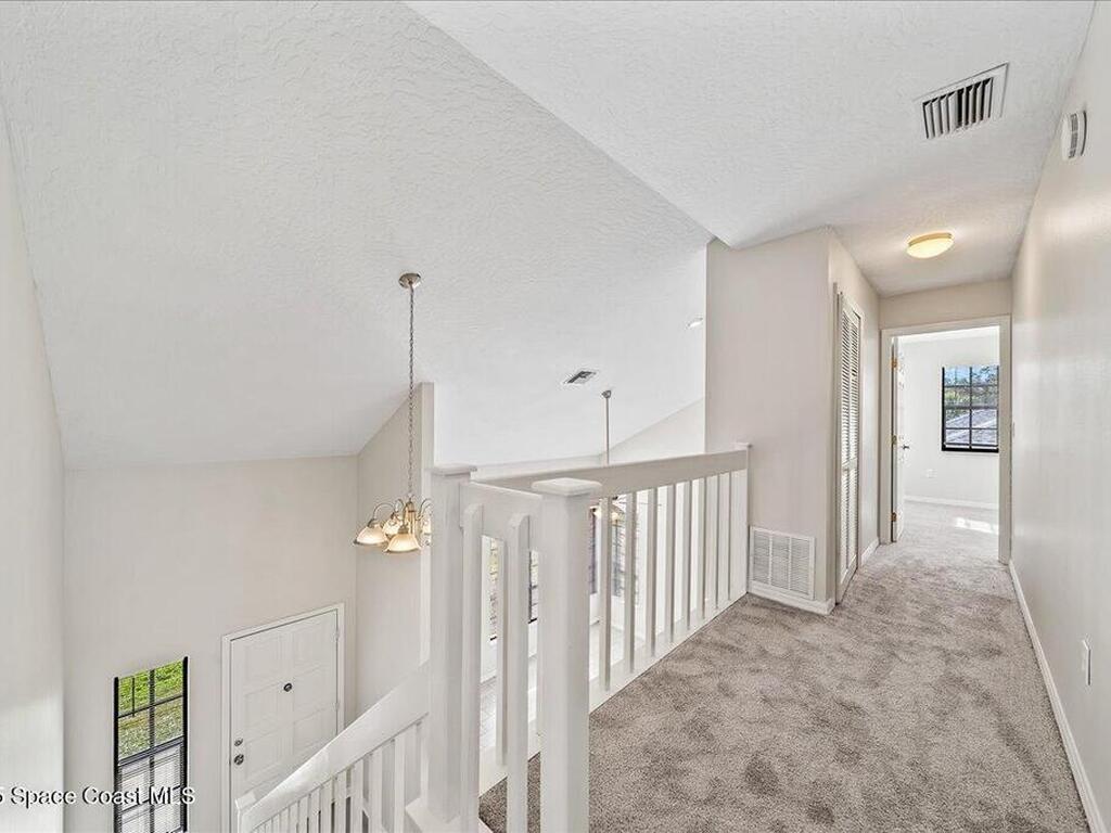 320 Raquette Court, Merritt Island, FL 32953