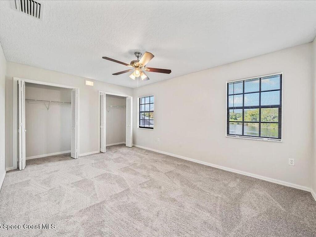 320 Raquette Court, Merritt Island, FL 32953