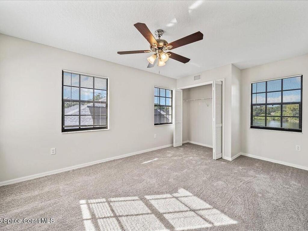 320 Raquette Court, Merritt Island, FL 32953