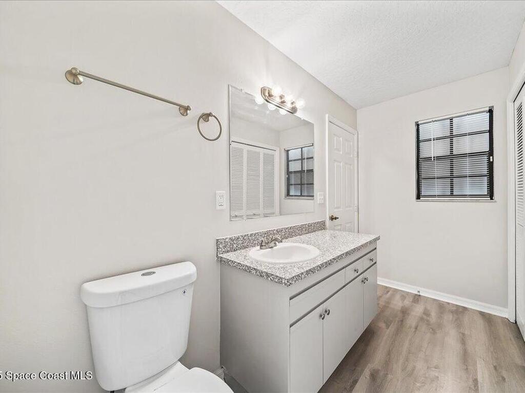 320 Raquette Court, Merritt Island, FL 32953