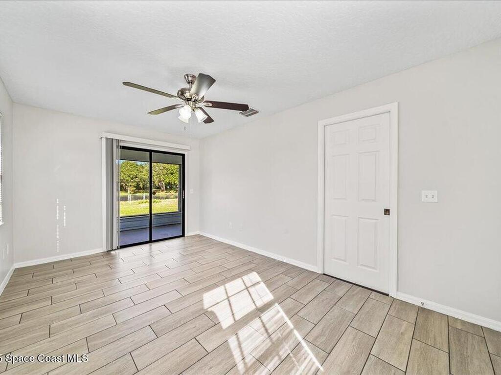 320 Raquette Court, Merritt Island, FL 32953
