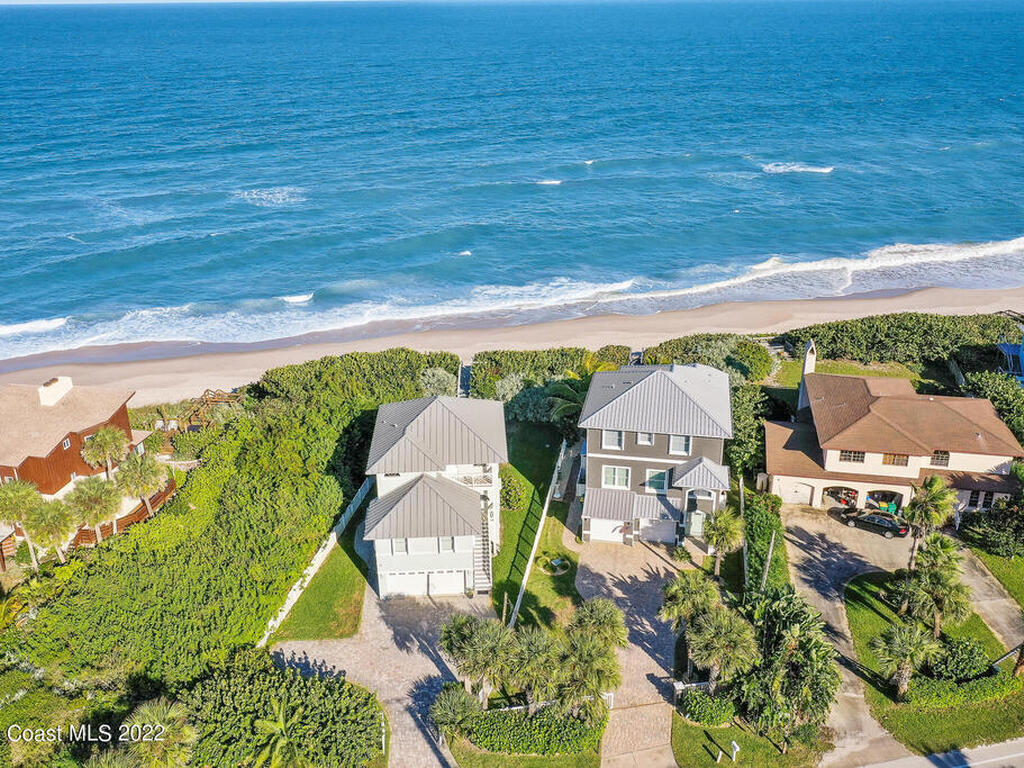 5085 S Hwy A1a, Melbourne Beach, FL 32951