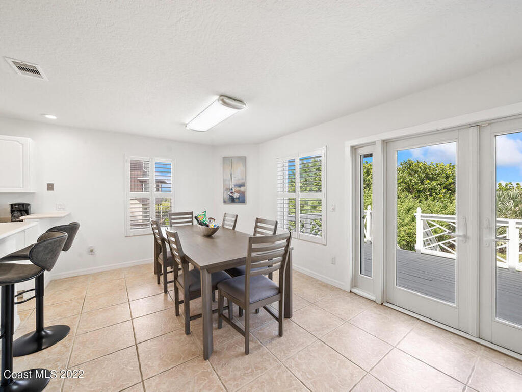5085 S Hwy A1a, Melbourne Beach, FL 32951