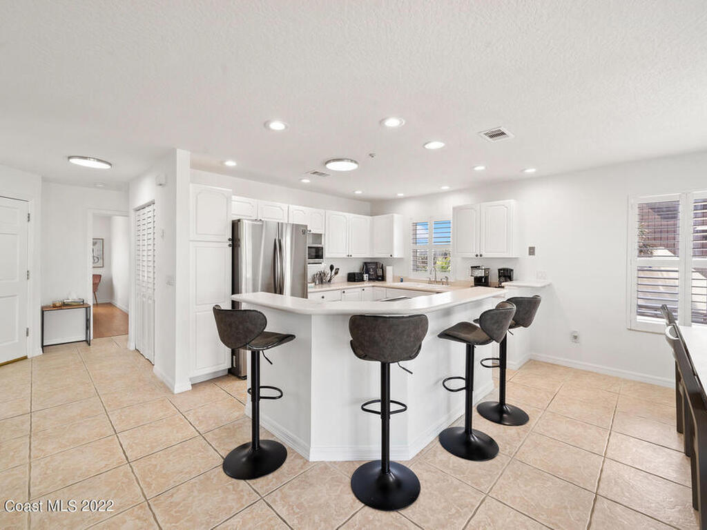 5085 S Hwy A1a, Melbourne Beach, FL 32951