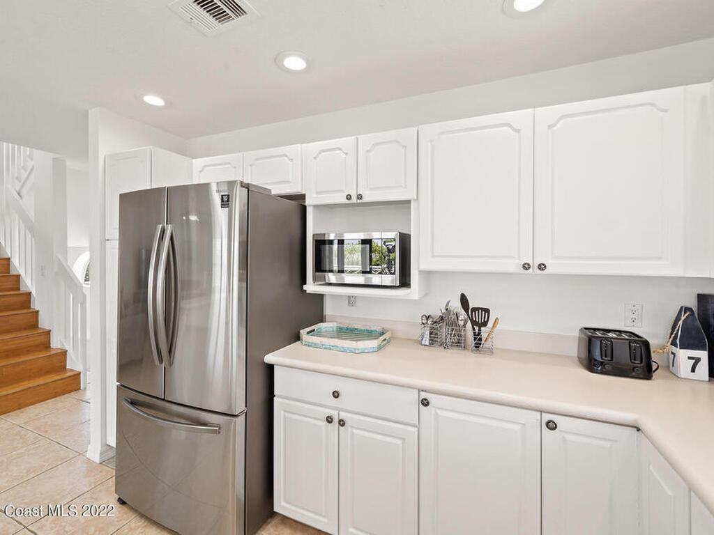5085 S Hwy A1a, Melbourne Beach, FL 32951