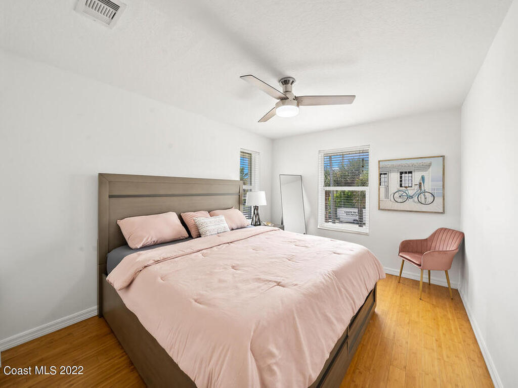 5085 S Hwy A1a, Melbourne Beach, FL 32951