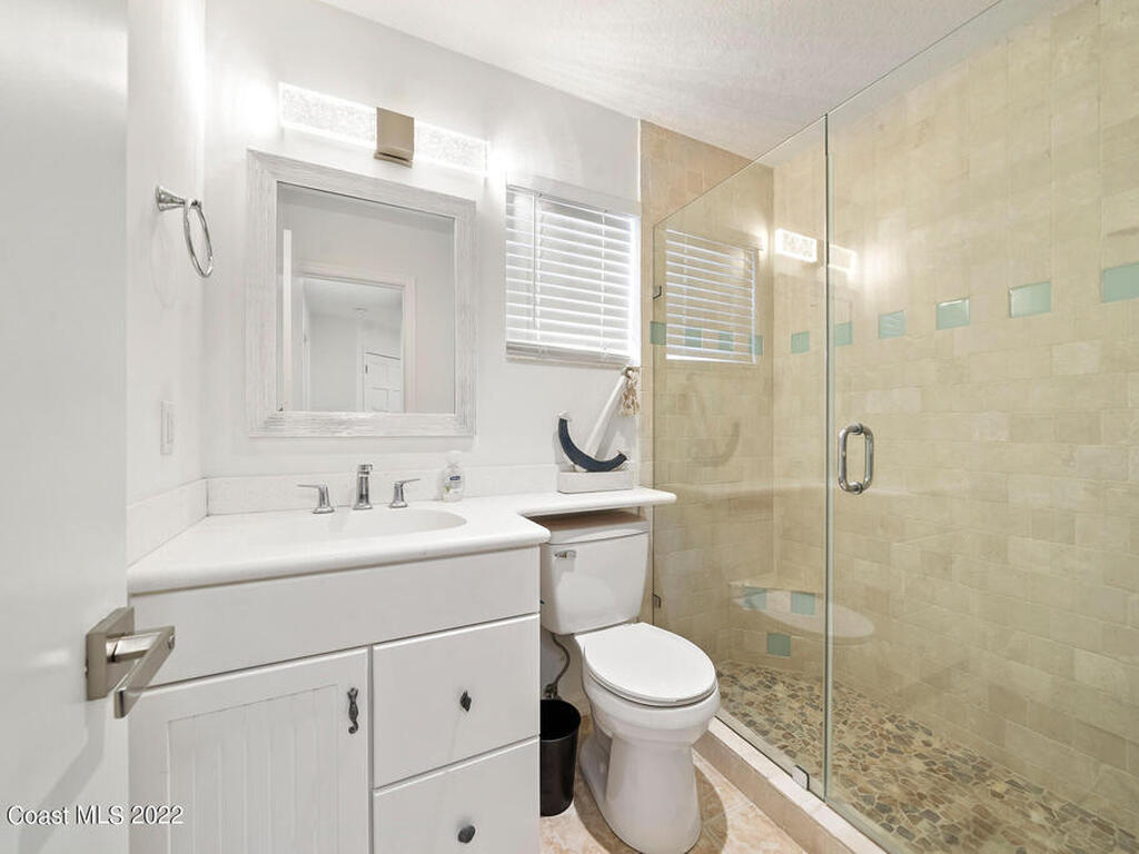 5085 S Hwy A1a, Melbourne Beach, FL 32951