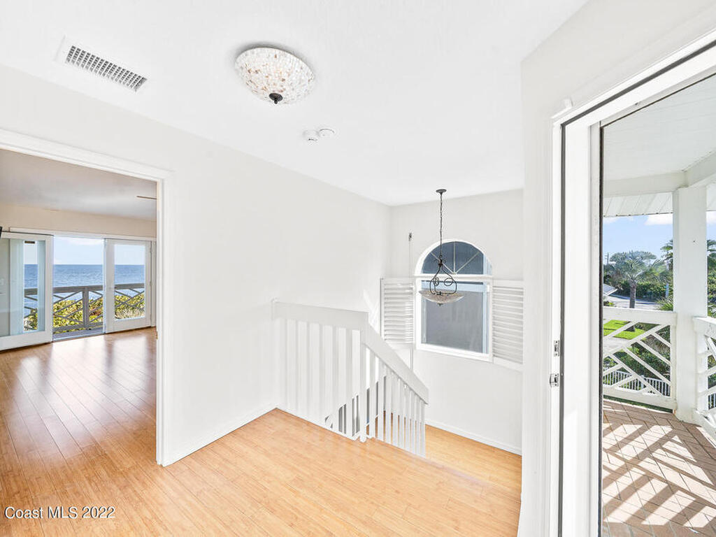 5085 S Hwy A1a, Melbourne Beach, FL 32951