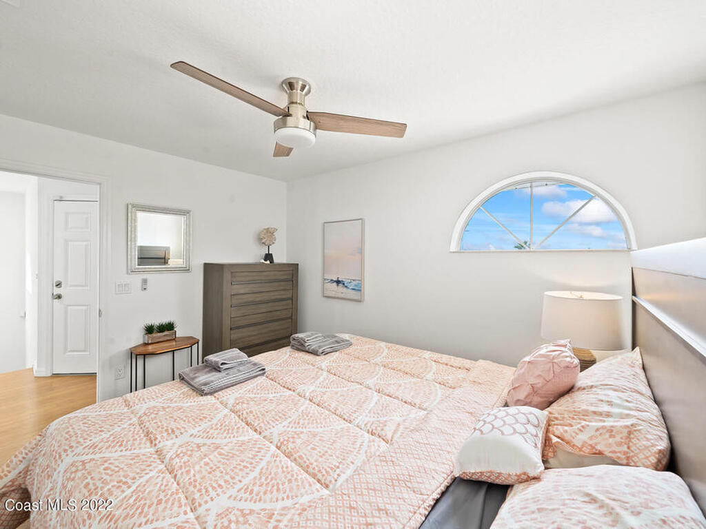 5085 S Hwy A1a, Melbourne Beach, FL 32951