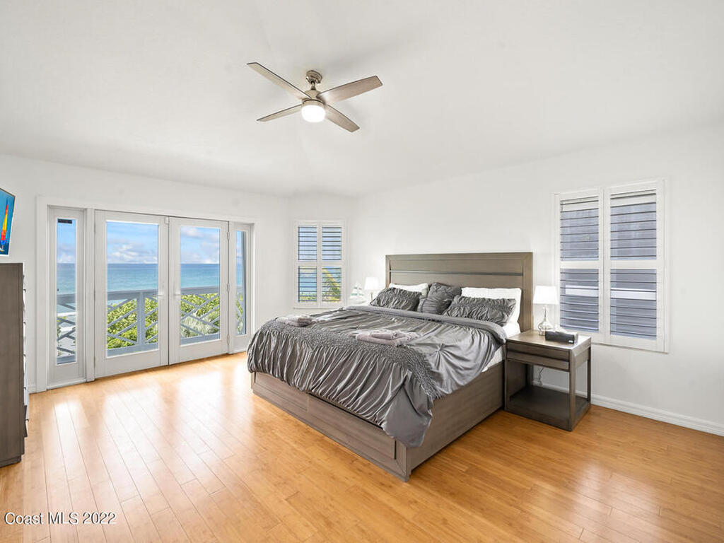 5085 S Hwy A1a, Melbourne Beach, FL 32951