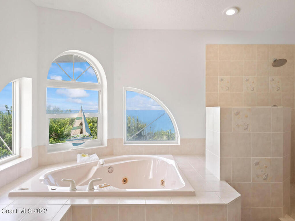 5085 S Hwy A1a, Melbourne Beach, FL 32951
