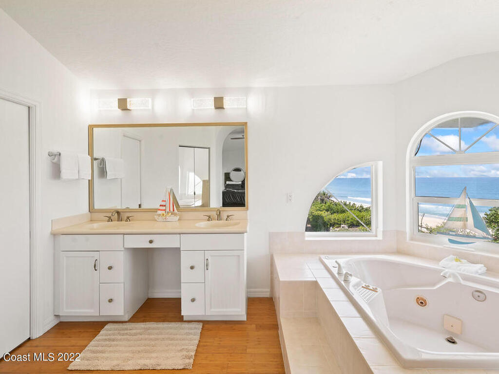 5085 S Hwy A1a, Melbourne Beach, FL 32951