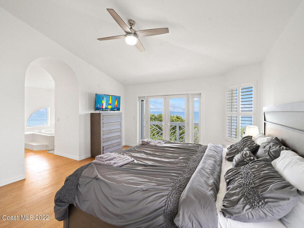 5085 S Hwy A1a, Melbourne Beach, FL 32951