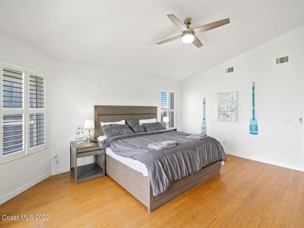 5085 S Hwy A1a, Melbourne Beach, FL 32951