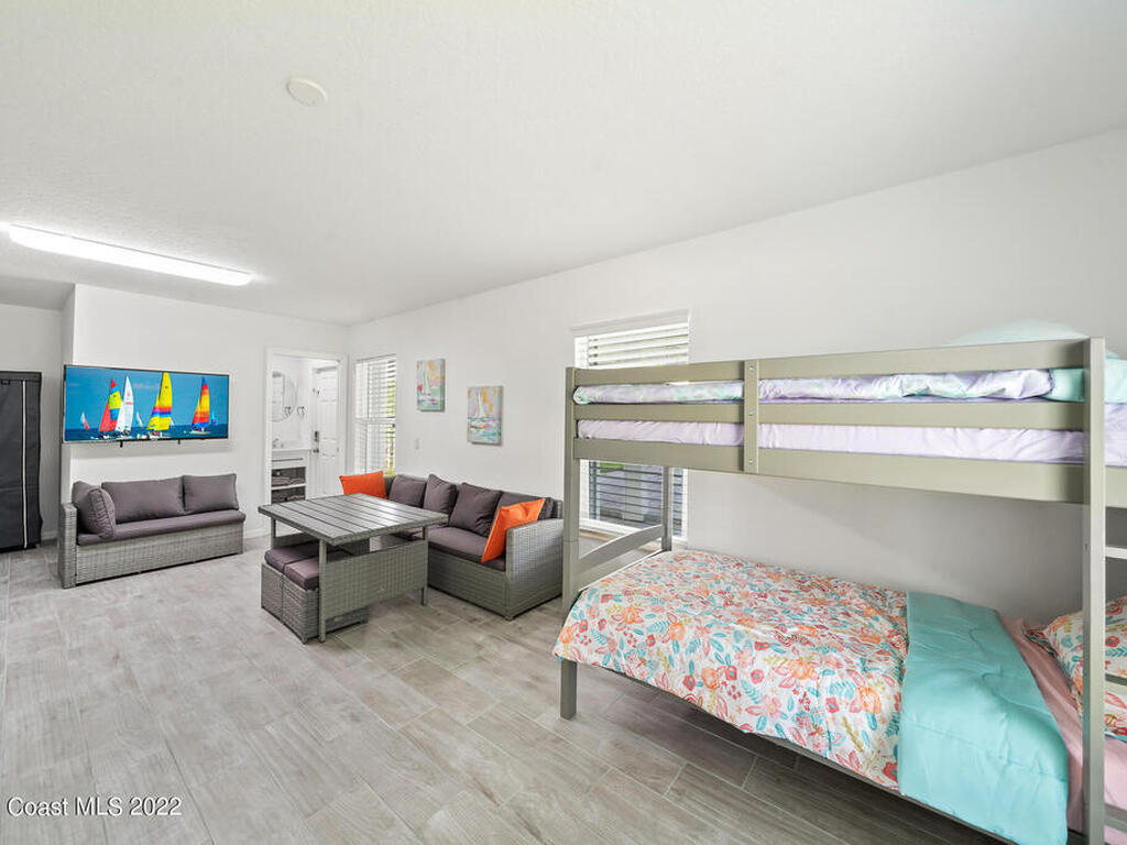 5085 S Hwy A1a, Melbourne Beach, FL 32951