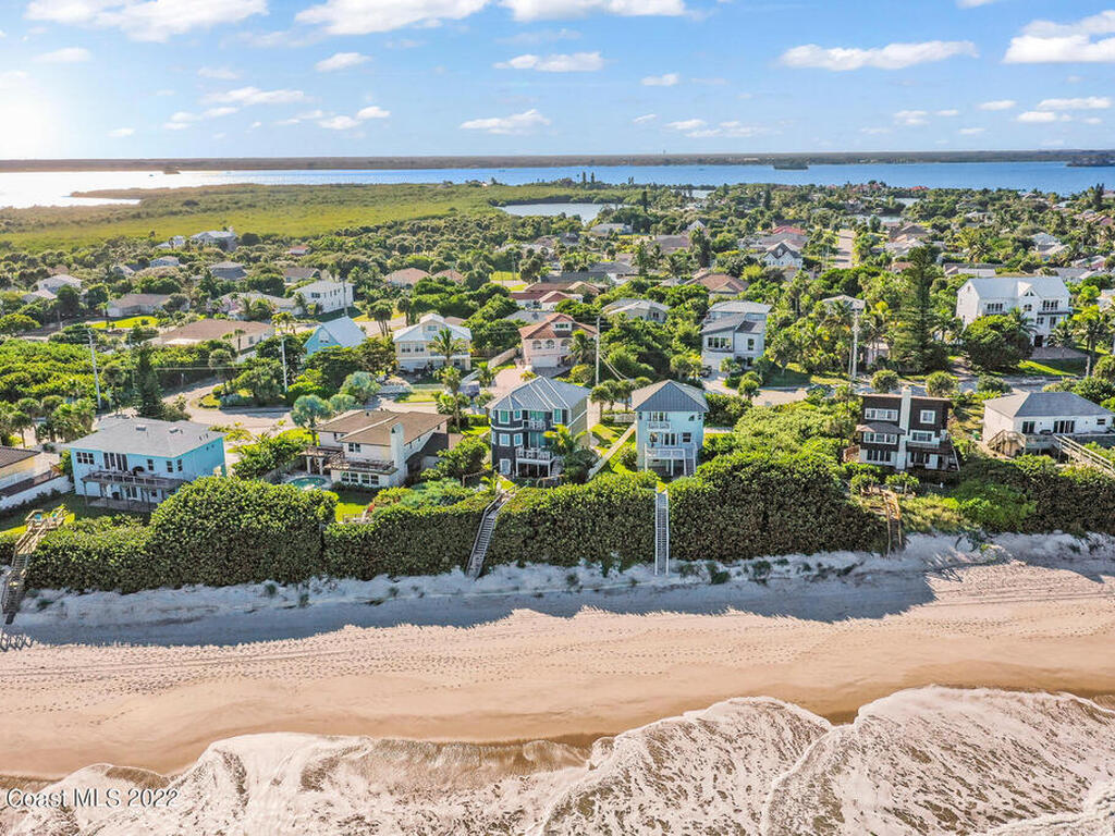 5085 S Hwy A1a, Melbourne Beach, FL 32951