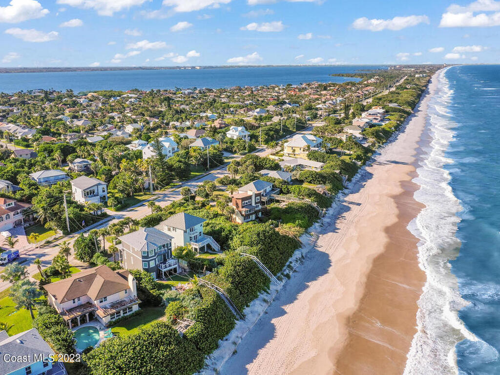 5085 S Hwy A1a, Melbourne Beach, FL 32951