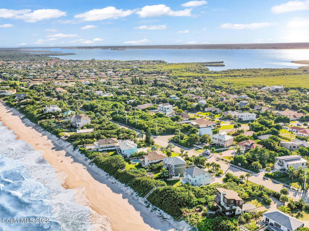 5085 S Hwy A1a, Melbourne Beach, FL 32951