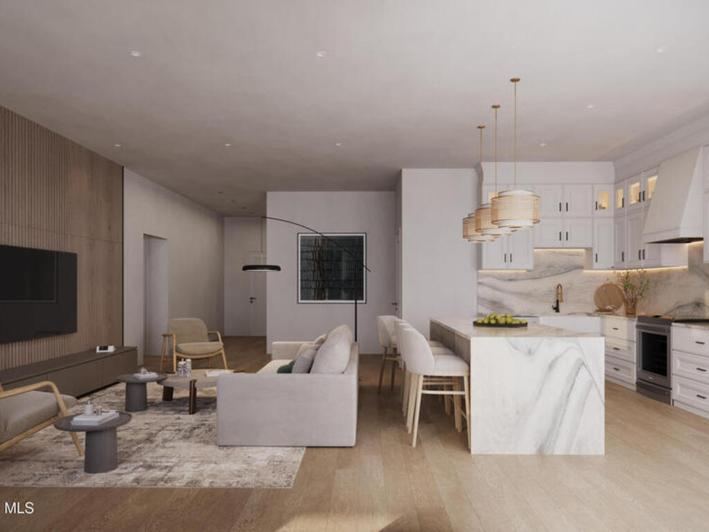 1230 Highway A1a, Satellite Beach, FL 32937