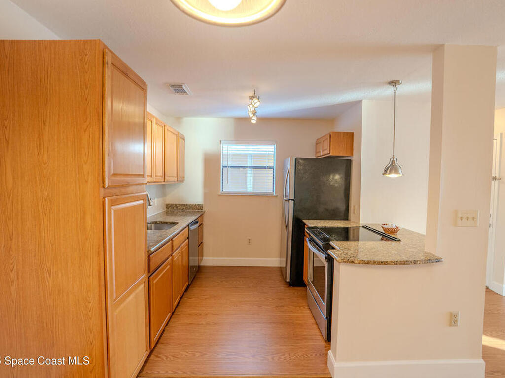 225 S Tropical Trail, Merritt Island, FL 32952