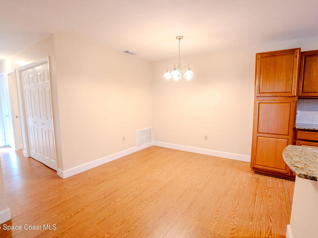 225 S Tropical Trail, Merritt Island, FL 32952