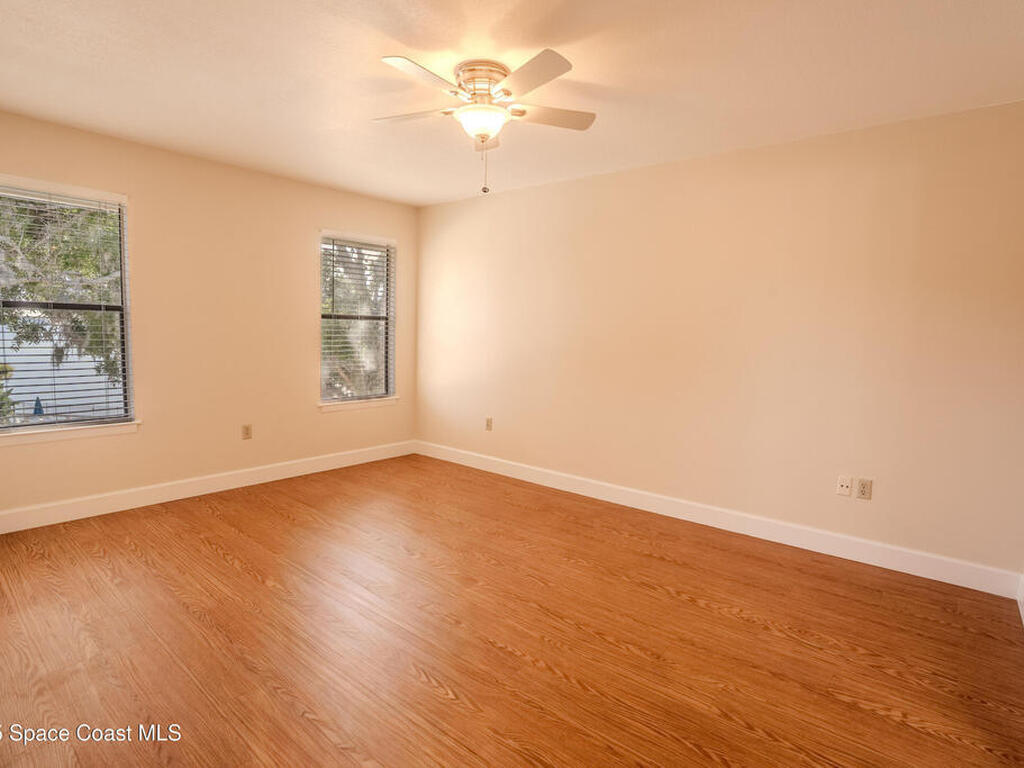 225 S Tropical Trail, Merritt Island, FL 32952