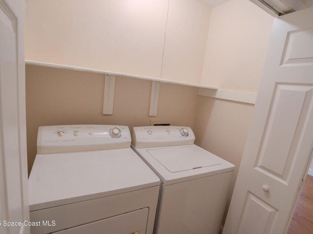 225 S Tropical Trail, Merritt Island, FL 32952