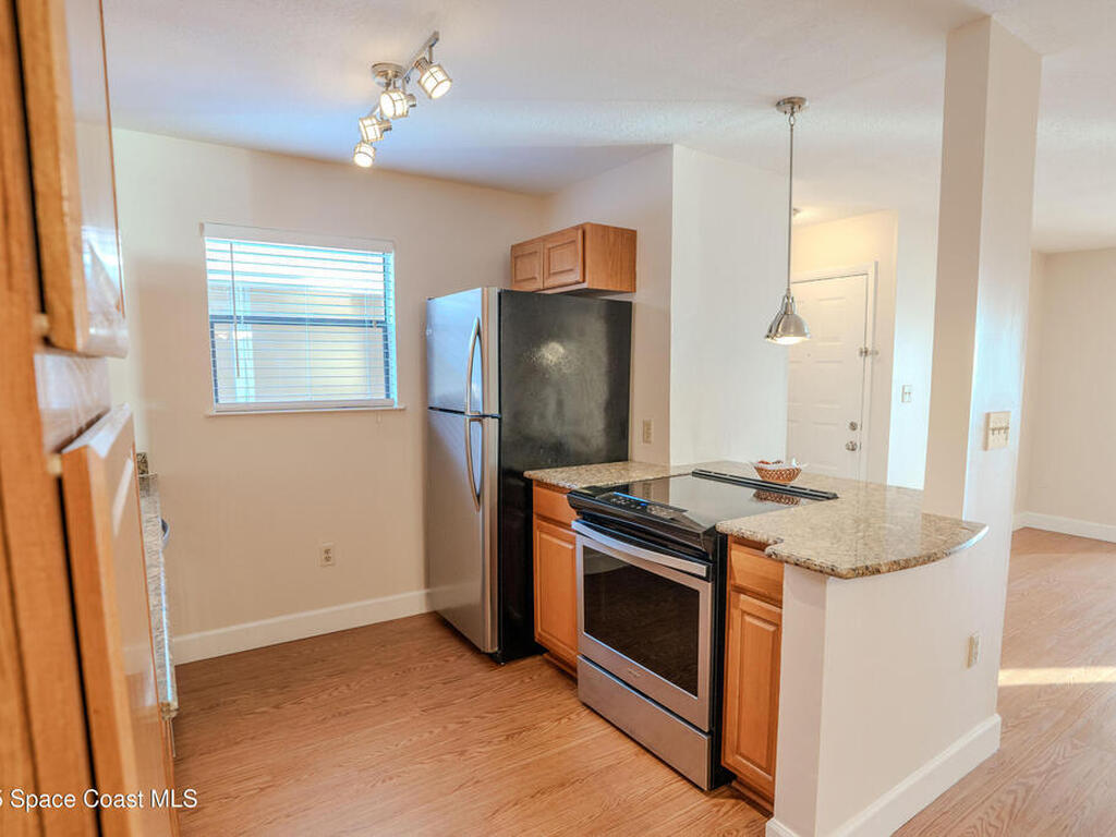 225 S Tropical Trail, Merritt Island, FL 32952