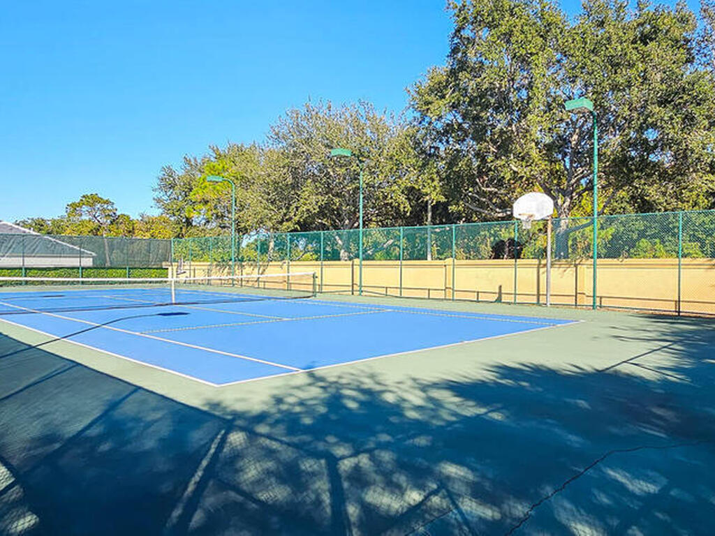 6115 Anello Drive, Suntree, FL 32940