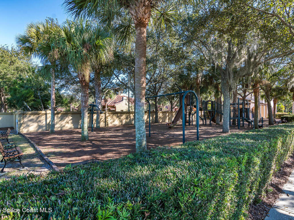 6115 Anello Drive, Suntree, FL 32940